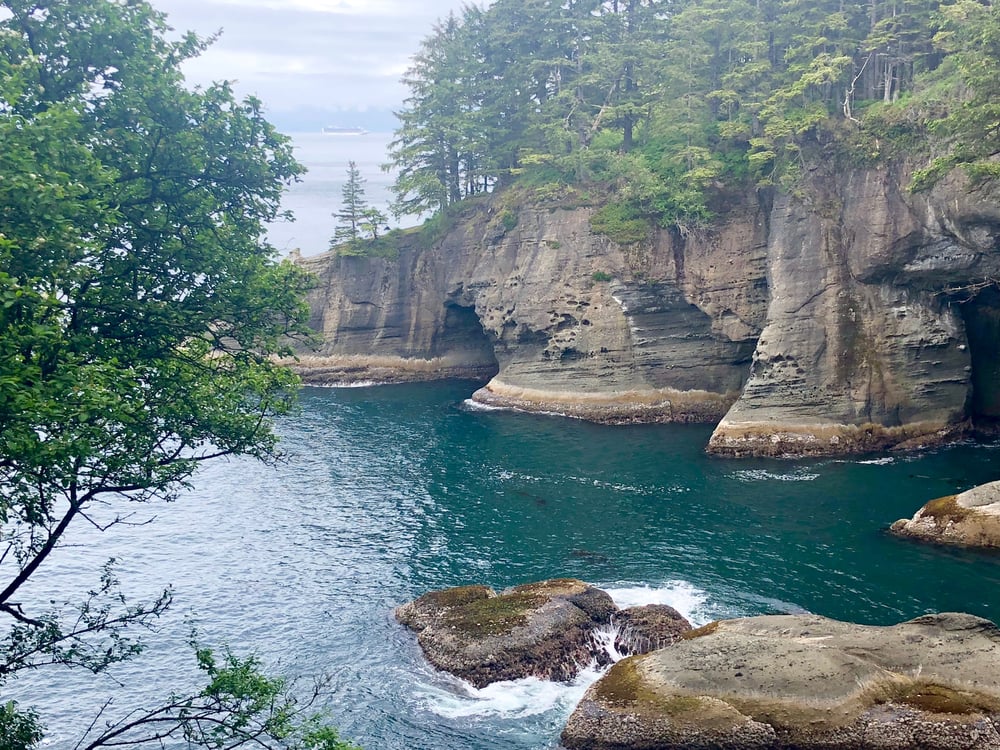 Cape_Flattery