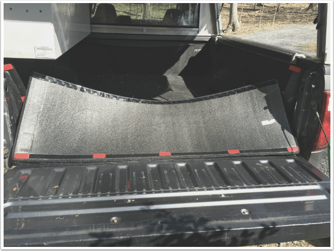 learn how to build a diy truck camper tutorial design your own truck online for free