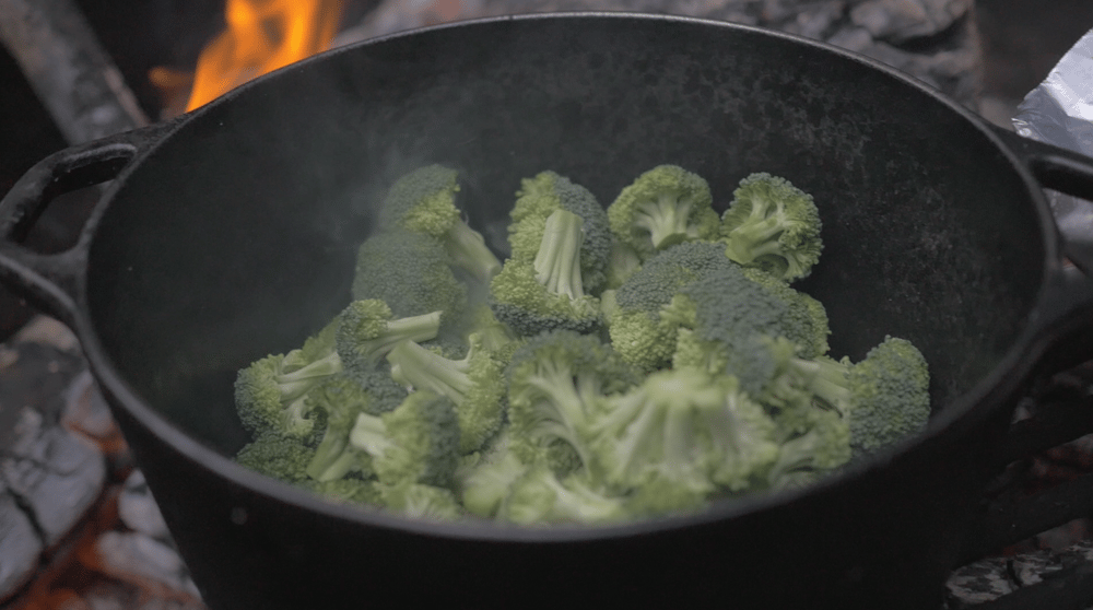 broccoli3