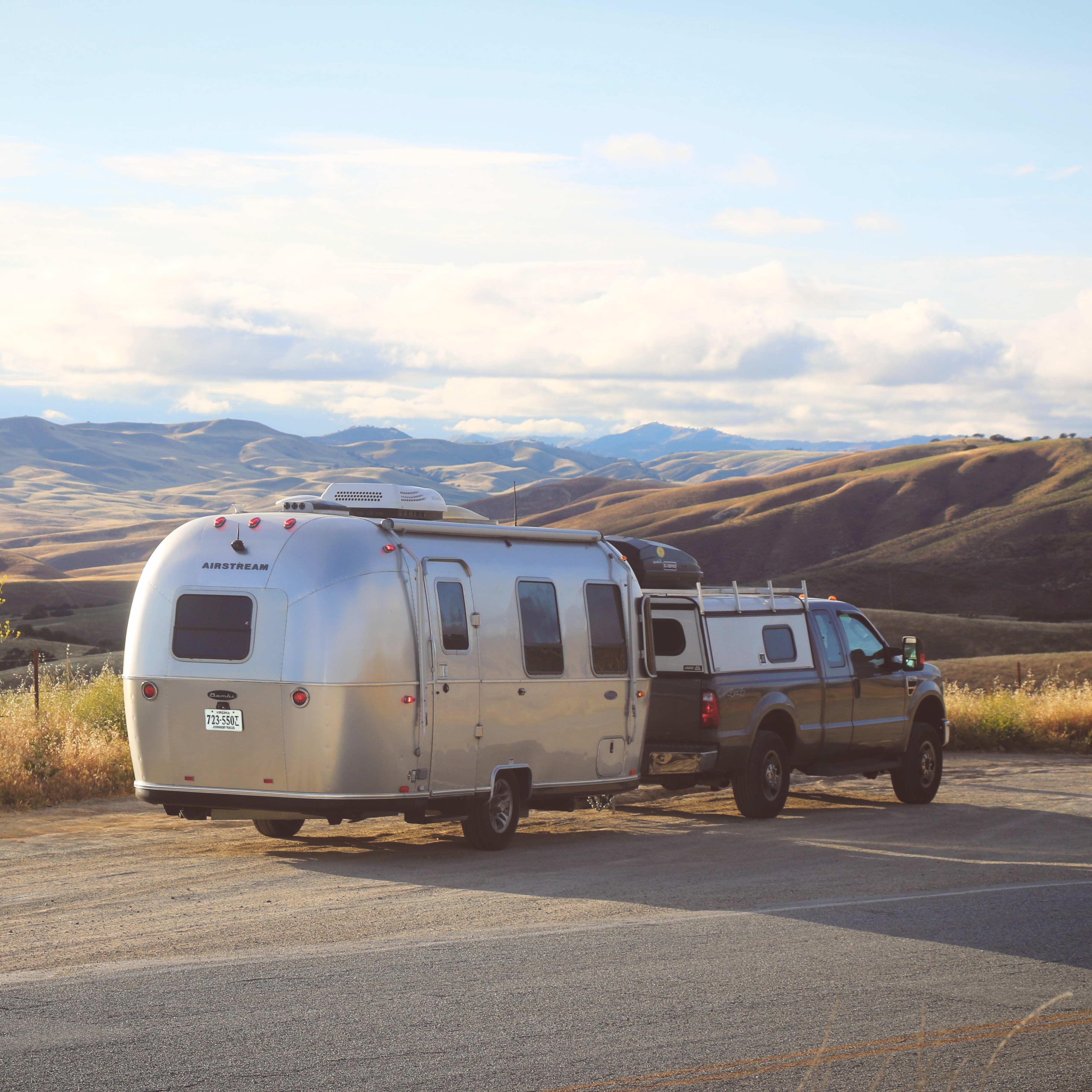 California-rolling-hills